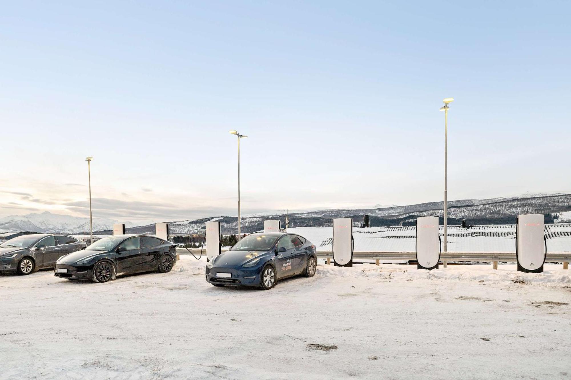 Aiden By Best Western Harstad Narvik Airport Evenesmarkja Екстер'єр фото