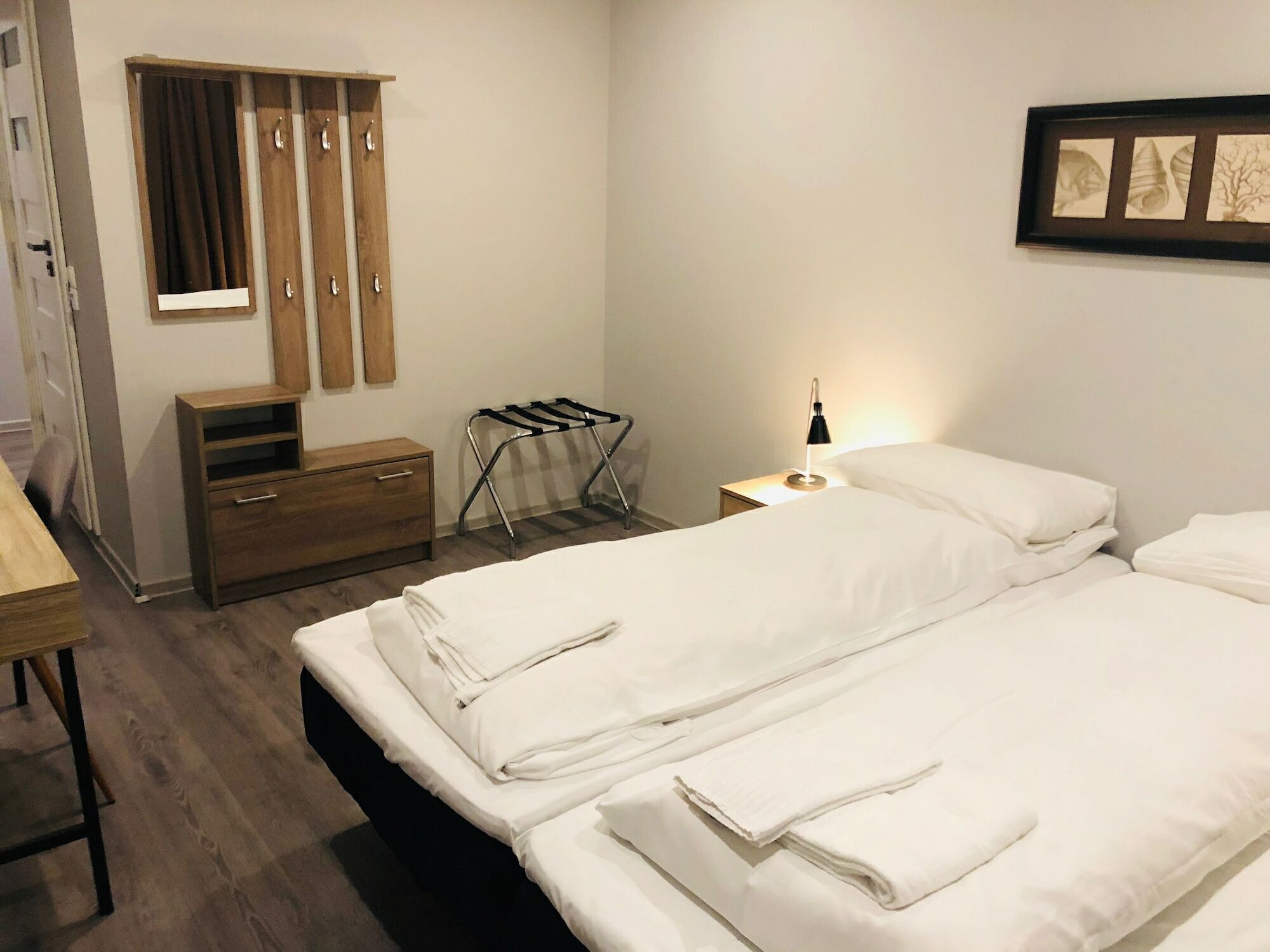 Aiden By Best Western Harstad Narvik Airport Evenesmarkja Екстер'єр фото